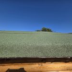 Αποθήκη 600x400εκ - Image 6