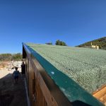 Αποθήκη 600x400εκ - Image 5