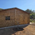 Αποθήκη 600x400εκ - Image 4