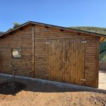 Αποθήκη 600x400εκ - Image 3