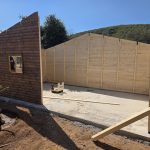 Αποθήκη 600x400εκ - Image 19