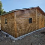 Αποθήκη 600x400εκ - Image 2