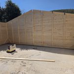 Αποθήκη 600x400εκ - Image 18