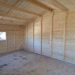 Αποθήκη 600x400εκ - Image 17