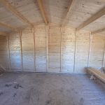 Αποθήκη 600x400εκ - Image 16