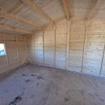 Αποθήκη 600x400εκ - Image 15