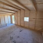 Αποθήκη 600x400εκ - Image 14