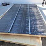 Ξύλινη Κατοικία 16 τ.μ. (400x400) - Image 11