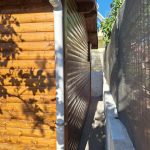 Ξύλινη Κατοικία 16 τ.μ. (400x400) - Image 4