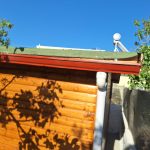 Ξύλινη Κατοικία 16 τ.μ. (400x400) - Image 3