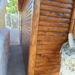 Ξύλινη Κατοικία 16 τ.μ. (400x400) - Image 6