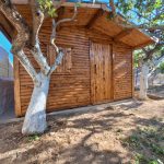 Ξύλινη Κατοικία 16 τ.μ. (400x400) - Image 7