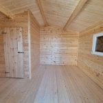 Ξύλινη Κατοικία 16 τ.μ. (400x400) - Image 18