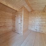 Ξύλινη Κατοικία 16 τ.μ. (400x400) - Image 17