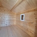 Ξύλινη Κατοικία 16 τ.μ. (400x400) - Image 16