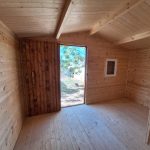 Ξύλινη Κατοικία 16 τ.μ. (400x400) - Image 15