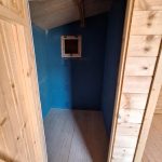 Ξύλινη Κατοικία 16 τ.μ. (400x400) - Image 14