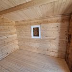 Ξύλινη Κατοικία 16 τ.μ. (400x400) - Image 13