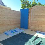 Ξύλινη Κατοικία 16 τ.μ. (400x400) - Image 10