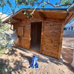 Ξύλινη Κατοικία 16 τ.μ. (400x400) - Image 8