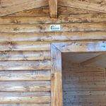 Ξύλινη Κατοικία 16 τ.μ. (400x400) - Image 9