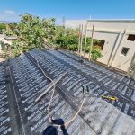 Ξύλινη Κατοικία 16 τ.μ. (400x400) - Image 21