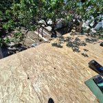 Ξύλινη Κατοικία 16 τ.μ. (400x400) - Image 20