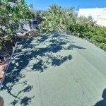 Ξύλινη Κατοικία 16 τ.μ. (400x400) - Image 19