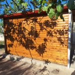 Ξύλινη Κατοικία 16 τ.μ. (400x400) - Image 5