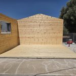 Ξύλινο Γραφείο 12 τ.μ. (400x300) - Image 11