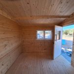 Ξύλινο Γραφείο 12 τ.μ. (400x300) - Image 14