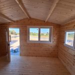 Ξύλινο Γραφείο 12 τ.μ. (400x300) - Image 13