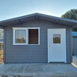 Ξύλινο Γραφείο 12 τ.μ. (400x300)