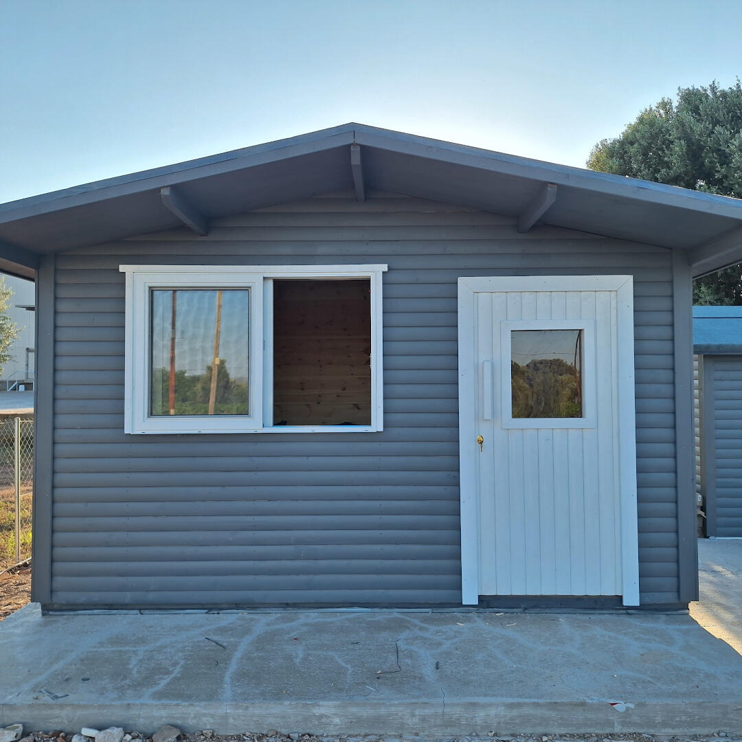 xilino_grafeio_12tm-12 Ξύλινο Γραφείο 12 τ.μ. (400x300) - Image 1