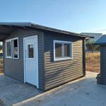 Ξύλινο Γραφείο 12 τ.μ. (400x300) - Image 6