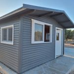 Ξύλινο Γραφείο 12 τ.μ. (400x300) - Image 5