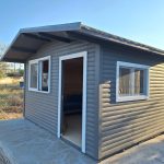 Ξύλινο Γραφείο 12 τ.μ. (400x300) - Image 4