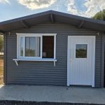 Ξύλινο Γραφείο 12 τ.μ. (400x300) - Image 2