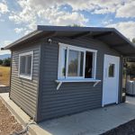 Ξύλινο Γραφείο 12 τ.μ. (400x300) - Image 3