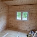 Ξύλινο Γραφείο 12 τ.μ. (400x300) - Image 12