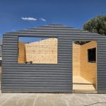 Ξύλινο Γραφείο 12 τ.μ. (400x300) - Image 10