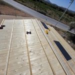 Ξύλινο Γραφείο 12 τ.μ. (400x300) - Image 9