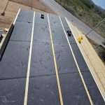 Ξύλινο Γραφείο 12 τ.μ. (400x300) - Image 8