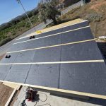 Ξύλινο Γραφείο 12 τ.μ. (400x300) - Image 19