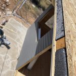 Ξύλινο Γραφείο 12 τ.μ. (400x300) - Image 18