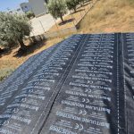 Ξύλινο Γραφείο 12 τ.μ. (400x300) - Image 17