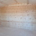 Ξύλινο Γραφείο 12 τ.μ. (400x300) - Image 16