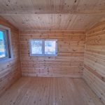 Ξύλινο Γραφείο 12 τ.μ. (400x300) - Image 15