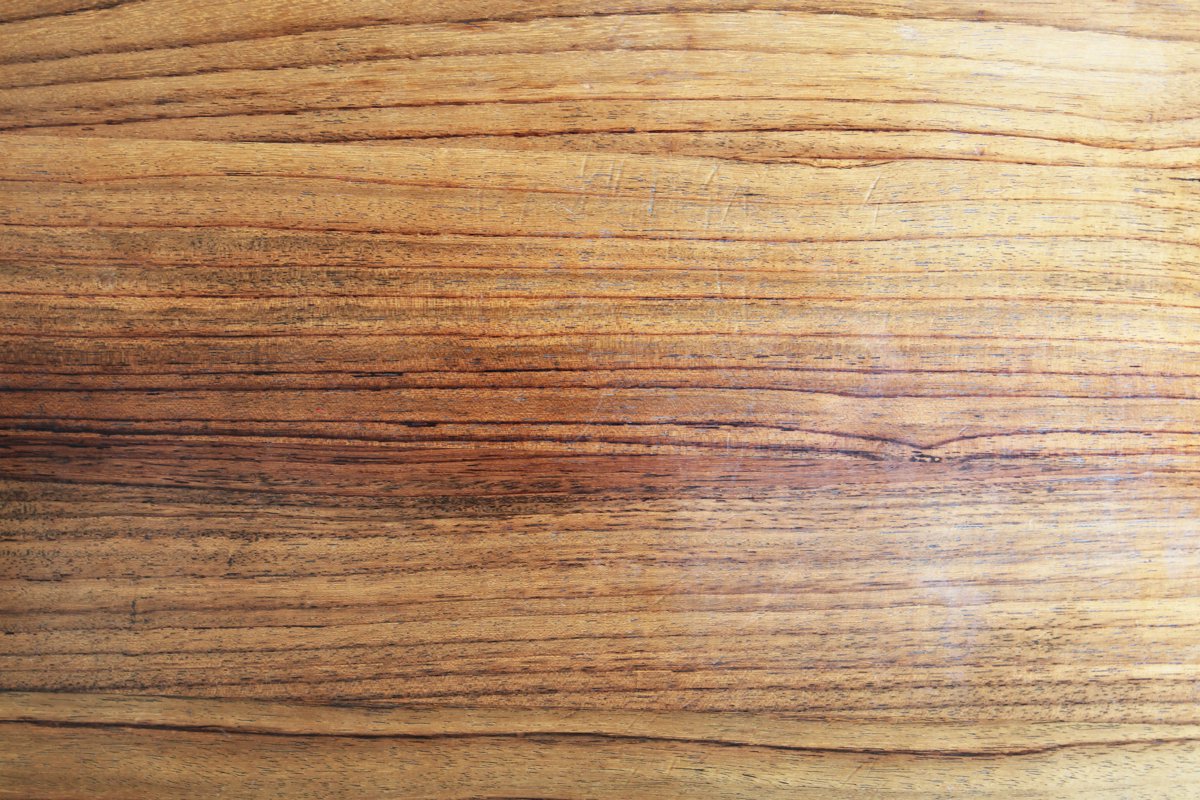 καφέ ανοιχτό ξύλινο φόντο