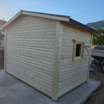 Αποθήκη 300x200εκ - Image 4